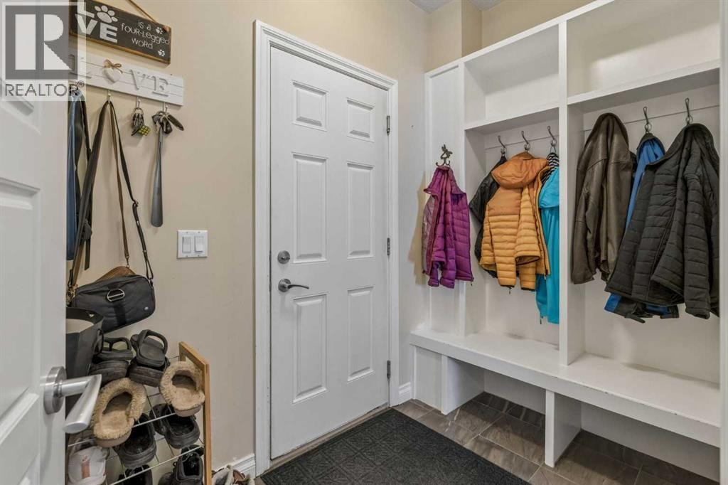 280 Rainbow Falls Way — photo 19