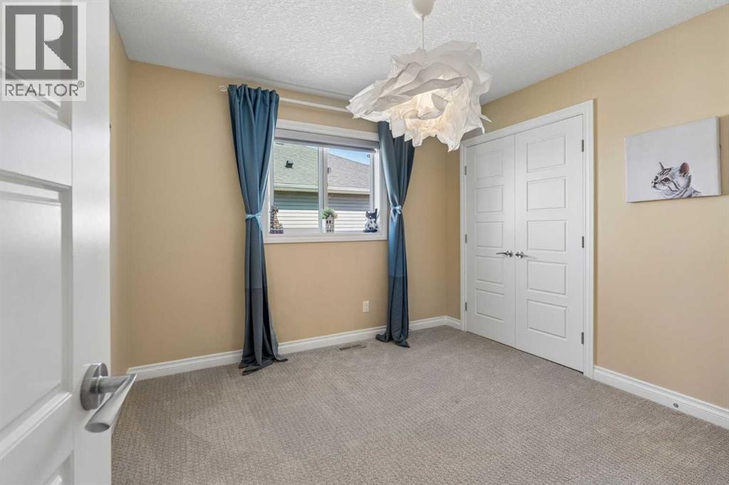 280 Rainbow Falls Way — photo 25