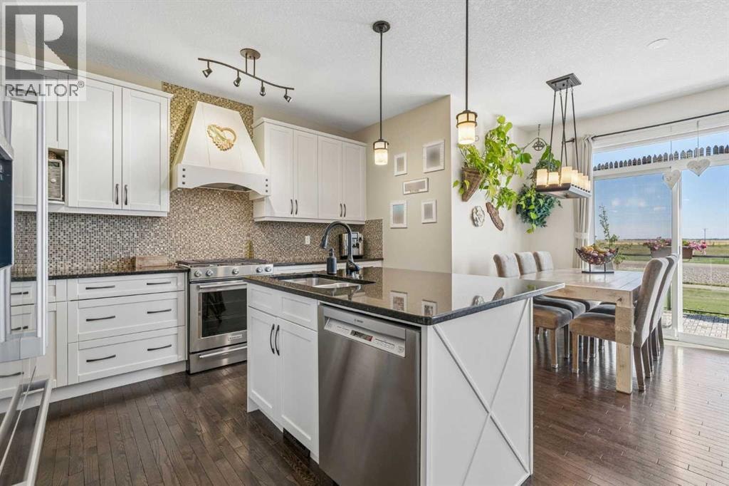 280 Rainbow Falls Way — photo 10