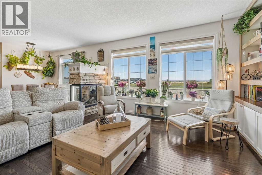 280 Rainbow Falls Way — photo 16
