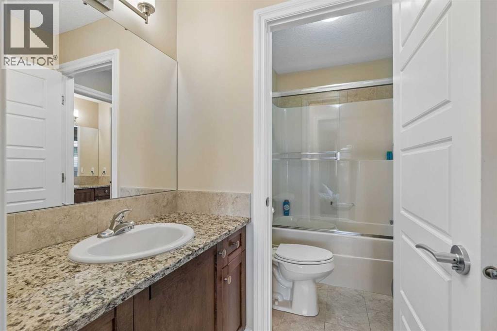 280 Rainbow Falls Way — photo 24