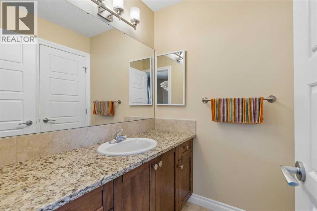 280 Rainbow Falls Way — photo 26