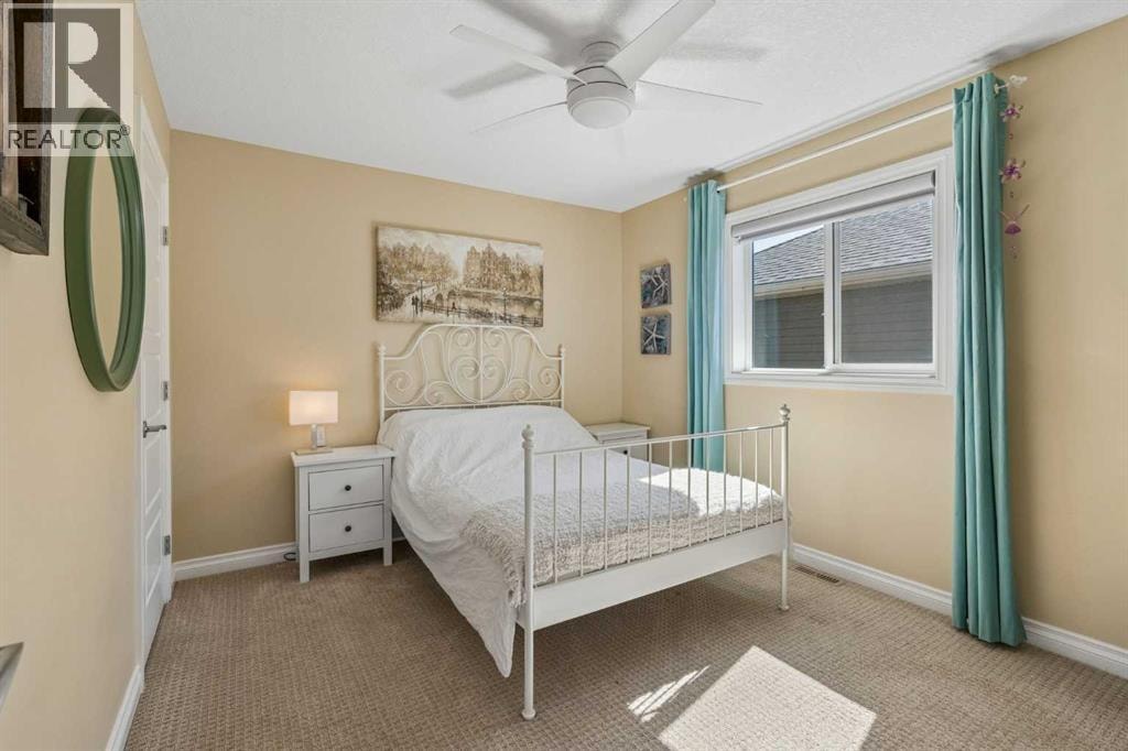 280 Rainbow Falls Way — photo 31