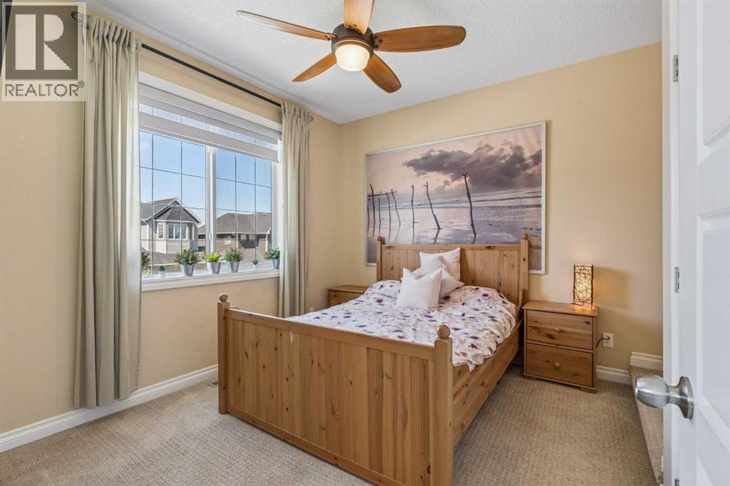 280 Rainbow Falls Way — photo 22