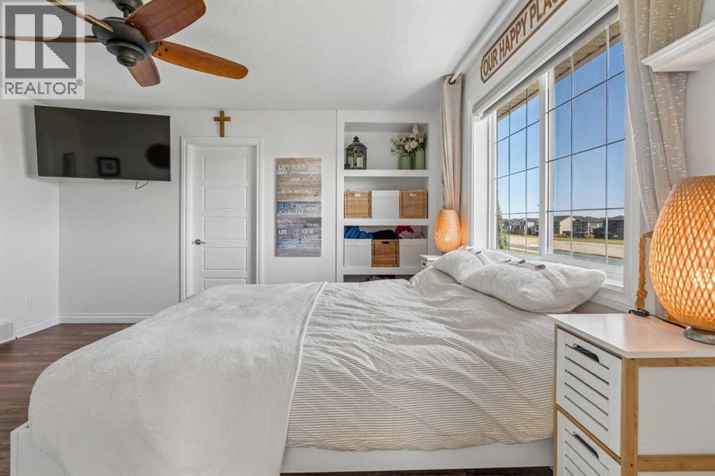 280 Rainbow Falls Way — photo 28