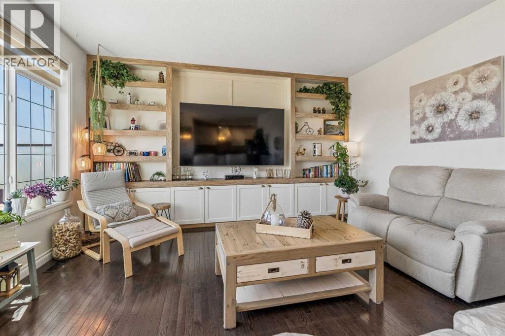 280 Rainbow Falls Way — photo 15