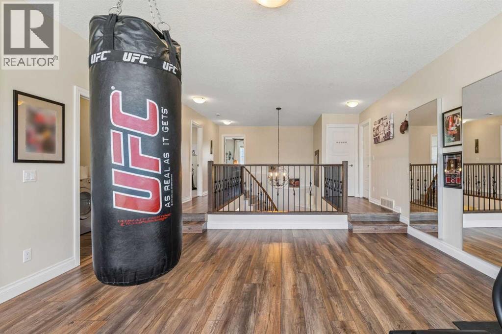 280 Rainbow Falls Way — photo 21