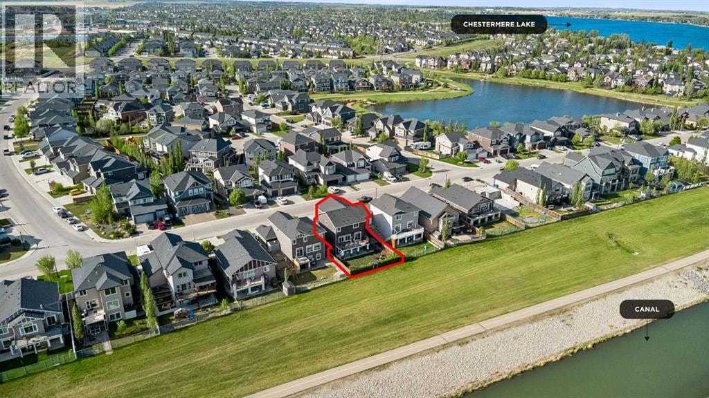 280 Rainbow Falls Way — photo 4