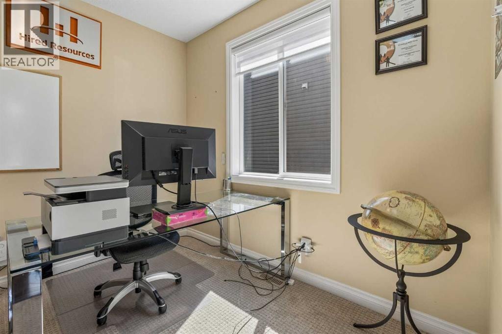 280 Rainbow Falls Way — photo 9