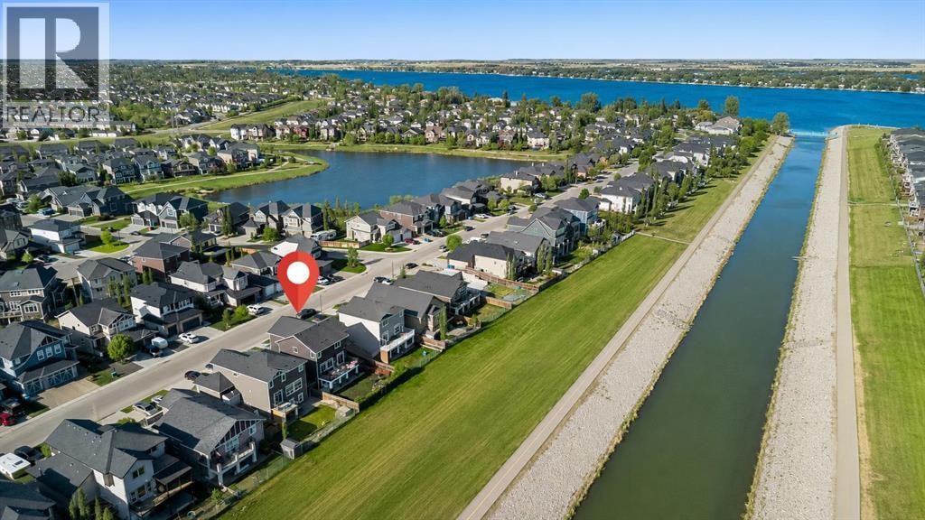 280 Rainbow Falls Way — photo 3