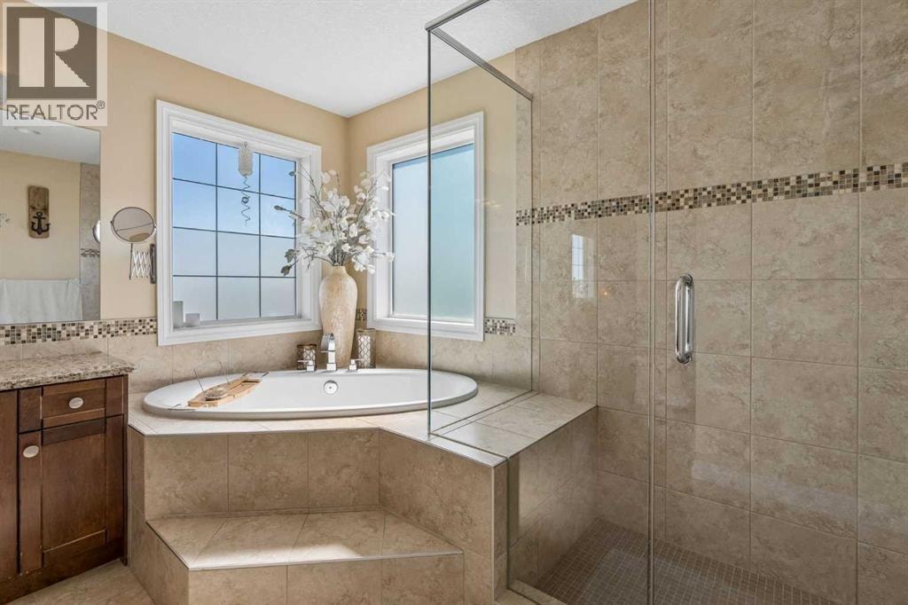 280 Rainbow Falls Way — photo 30