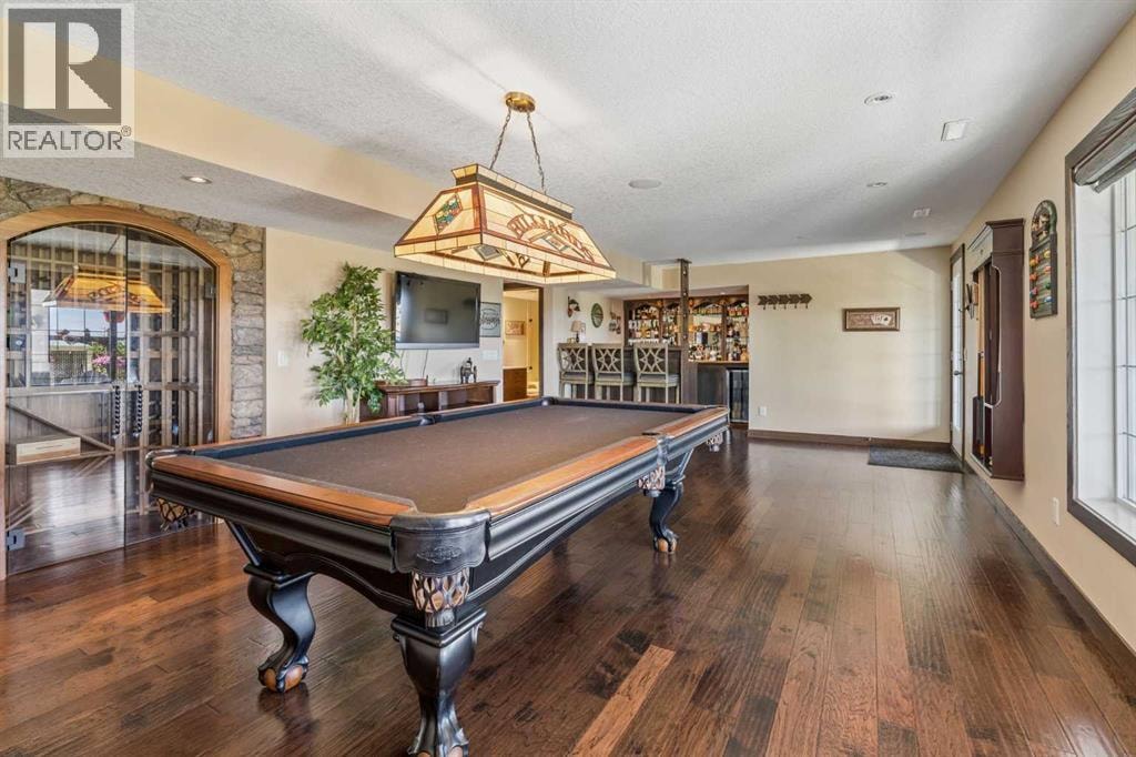 280 Rainbow Falls Way — photo 33