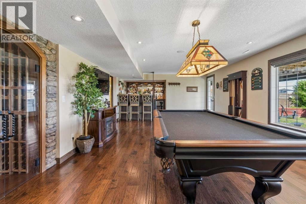 280 Rainbow Falls Way — photo 34
