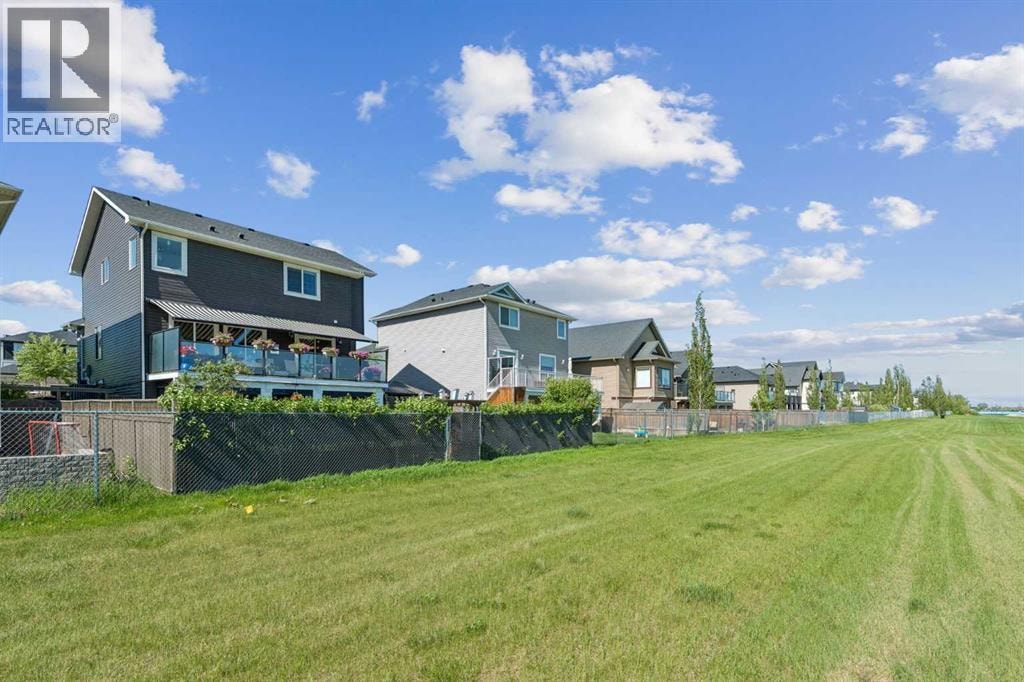 280 Rainbow Falls Way — photo 49