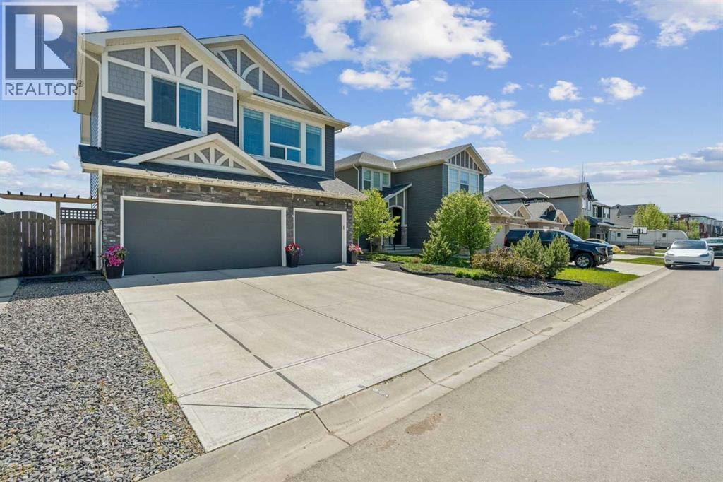 280 Rainbow Falls Way — photo 2
