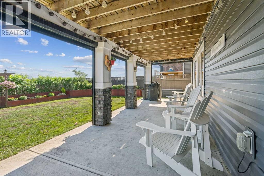 280 Rainbow Falls Way — photo 44