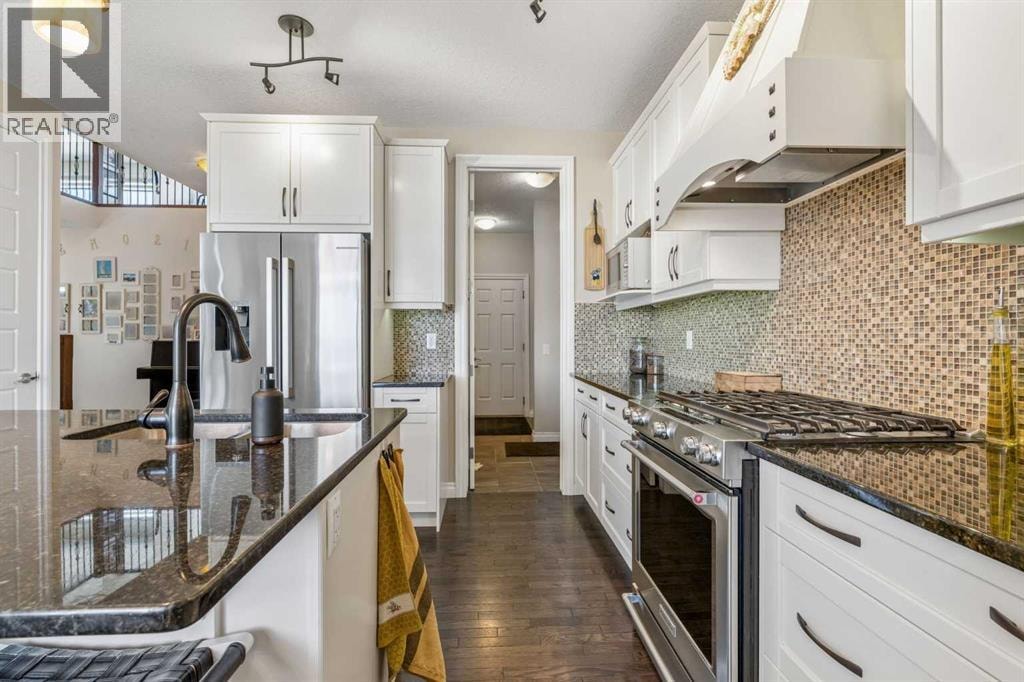 280 Rainbow Falls Way — photo 13