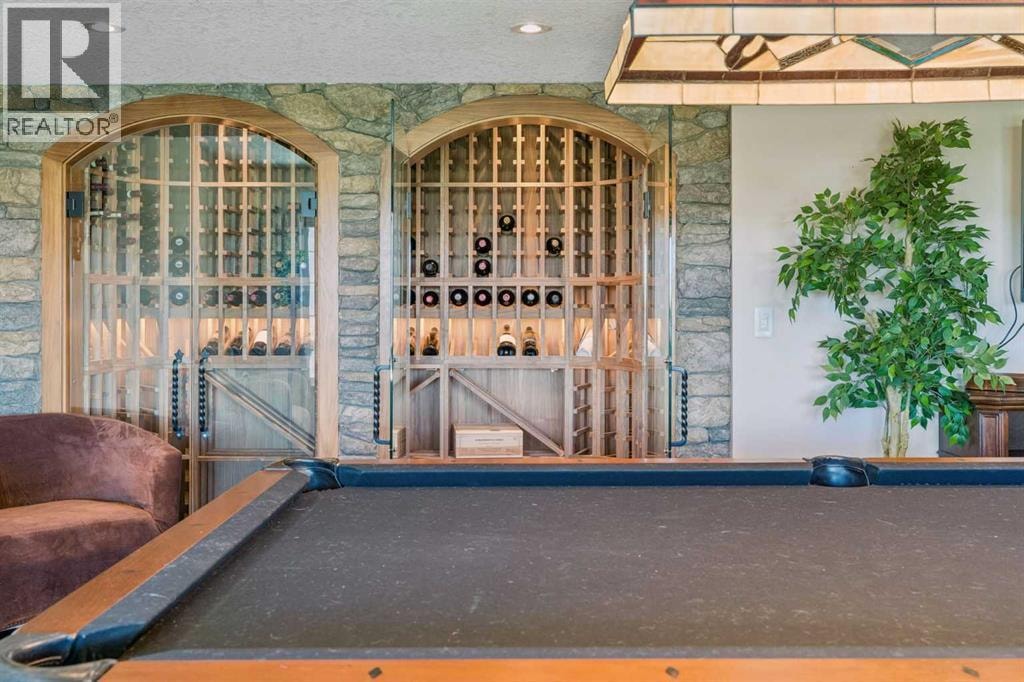 280 Rainbow Falls Way — photo 35