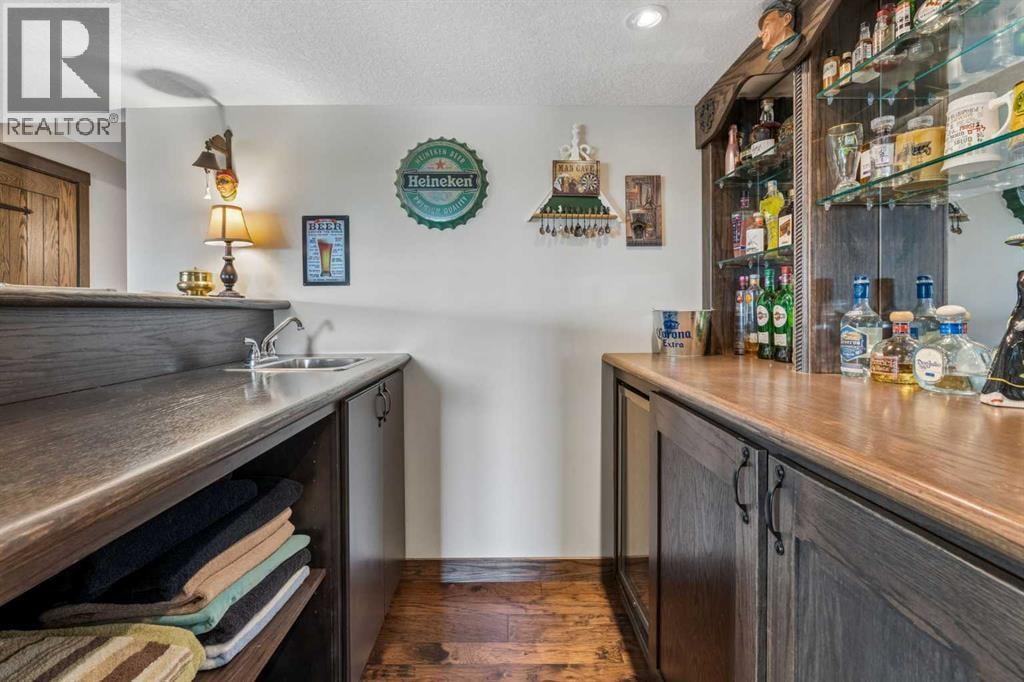 280 Rainbow Falls Way — photo 38