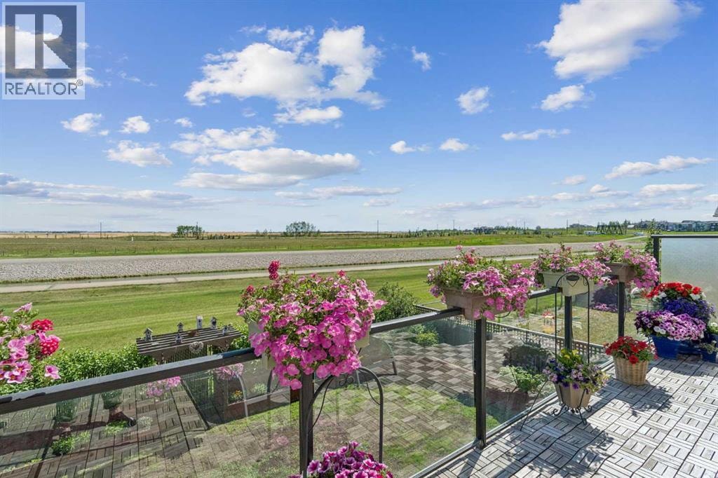 280 Rainbow Falls Way — photo 43