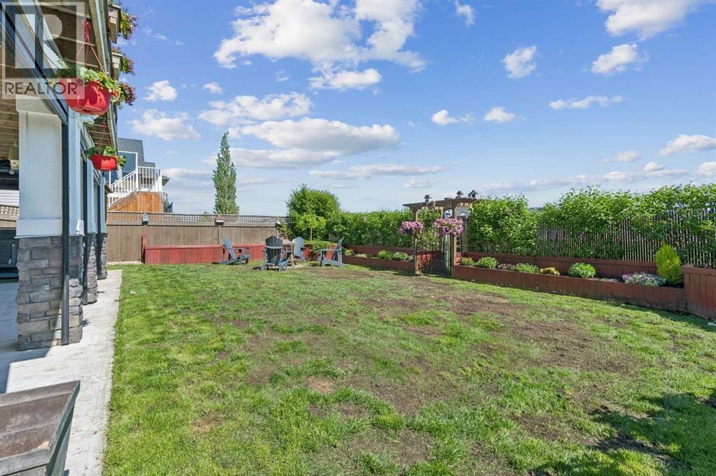 280 Rainbow Falls Way — photo 45