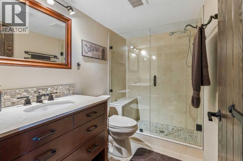 280 Rainbow Falls Way — photo 39