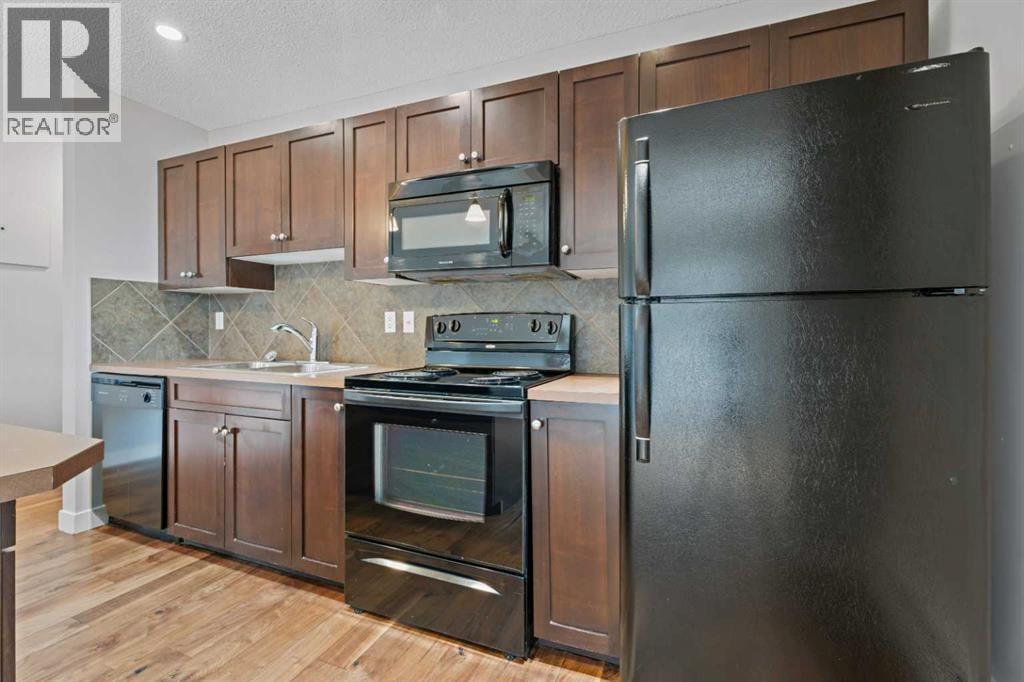 402, 1828 12 Avenue SW — photo 11