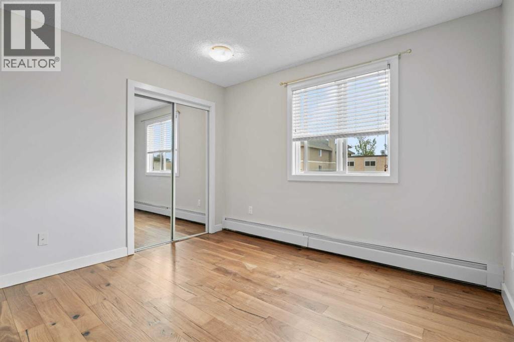 402, 1828 12 Avenue SW — photo 12
