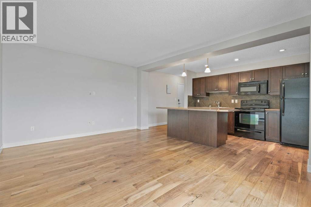 402, 1828 12 Avenue SW — photo 7