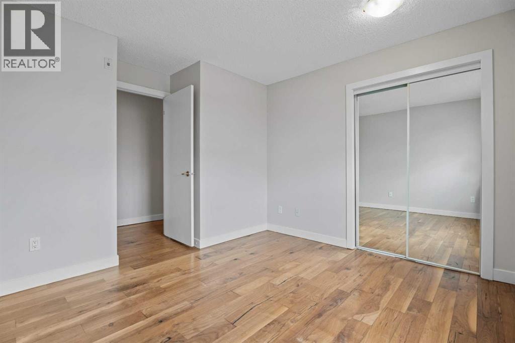 402, 1828 12 Avenue SW — photo 16