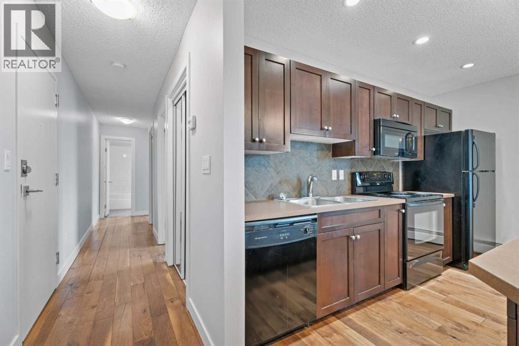 402, 1828 12 Avenue SW — photo 4