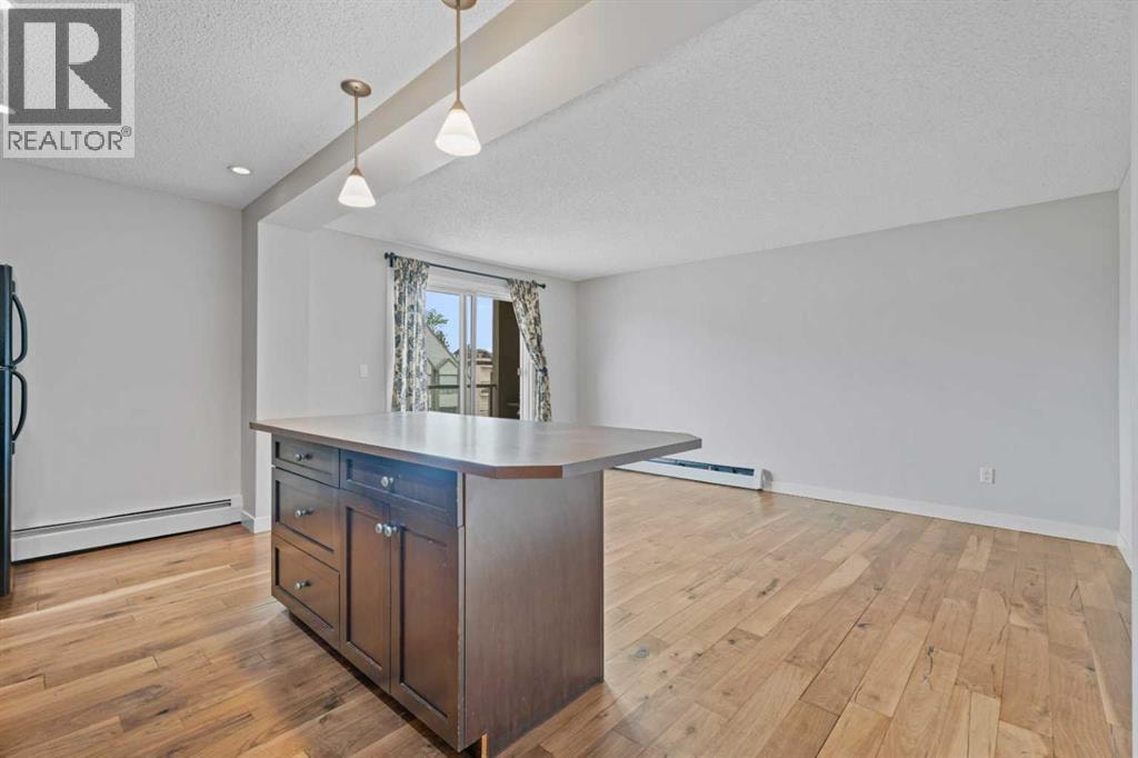 402, 1828 12 Avenue SW — photo 5