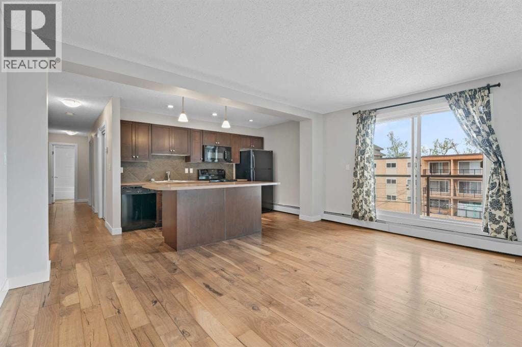 402, 1828 12 Avenue SW — photo 6