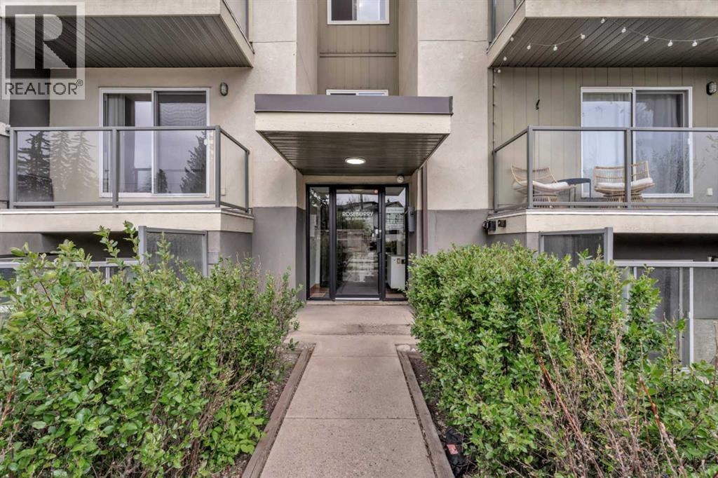 402, 1828 12 Avenue SW — photo 3