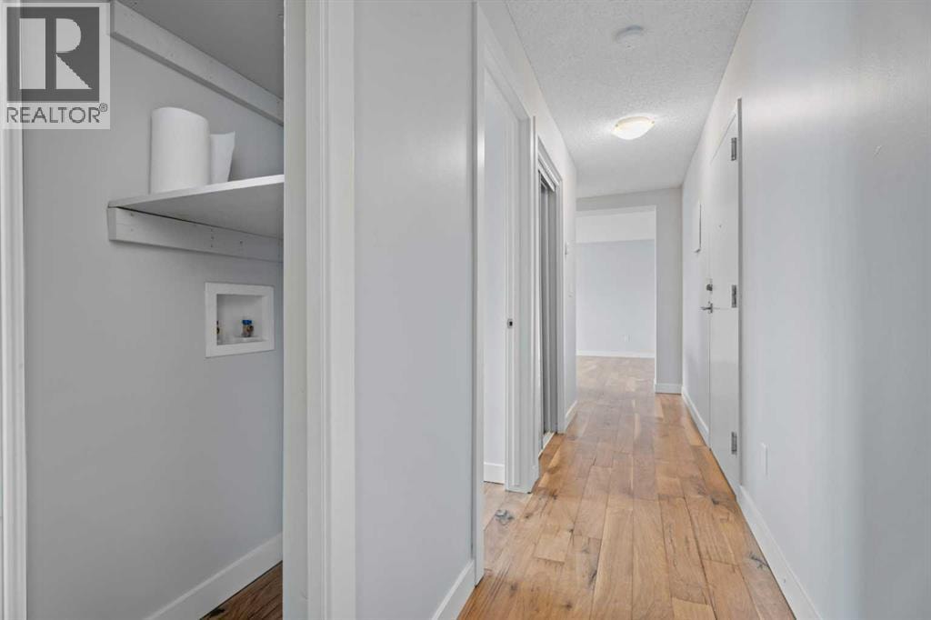 402, 1828 12 Avenue SW — photo 14