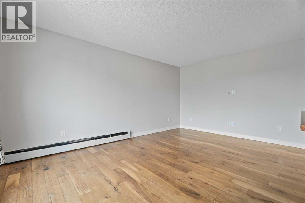402, 1828 12 Avenue SW — photo 9