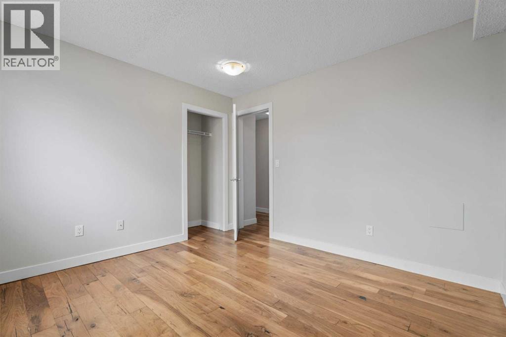 402, 1828 12 Avenue SW — photo 17