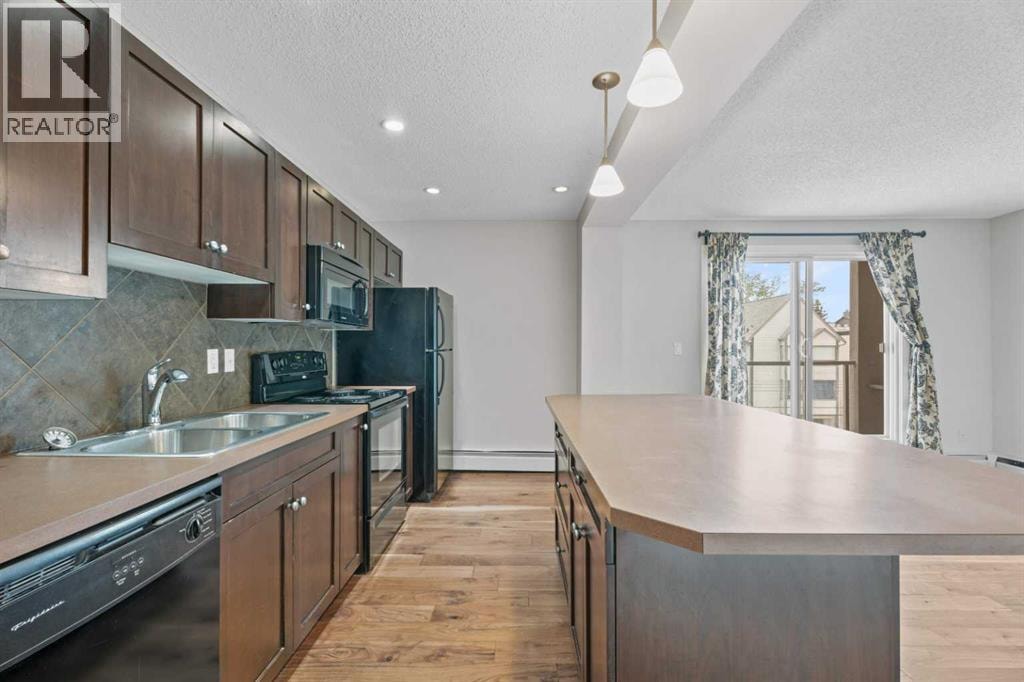 402, 1828 12 Avenue SW — photo 10