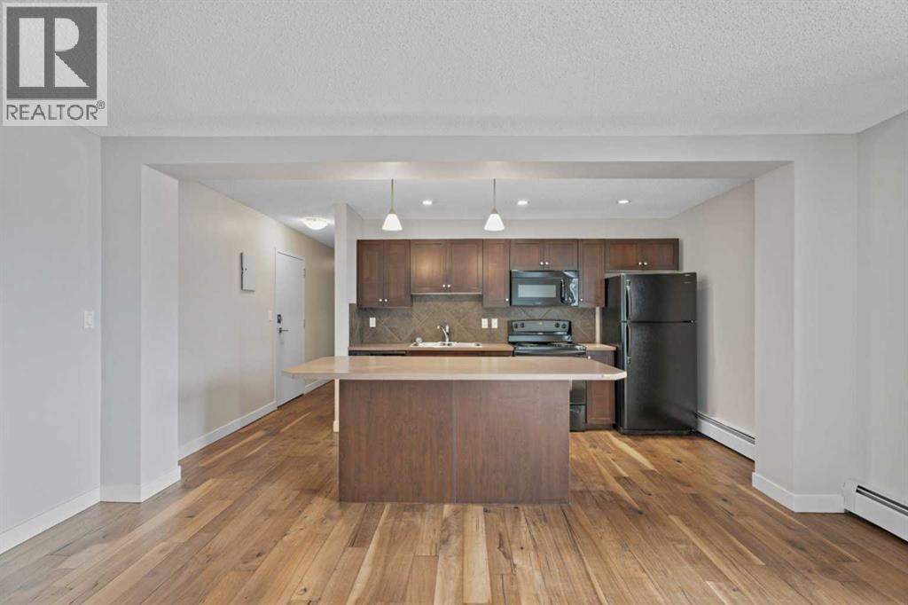 402, 1828 12 Avenue SW — photo 8