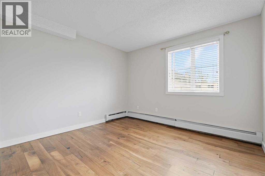 402, 1828 12 Avenue SW — photo 13