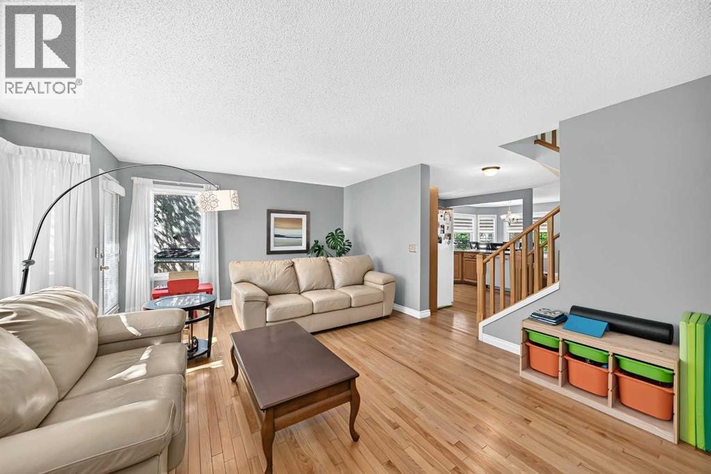 238 Scenic Acres Terrace NW — photo 10
