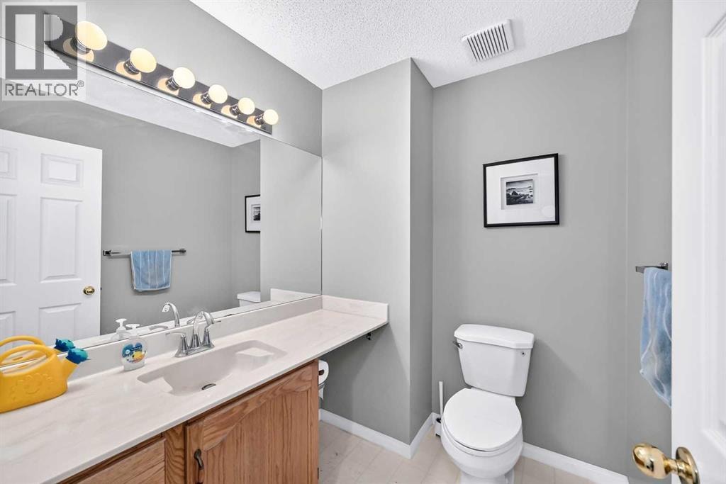 238 Scenic Acres Terrace NW — photo 11