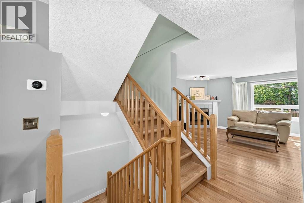 238 Scenic Acres Terrace NW — photo 12