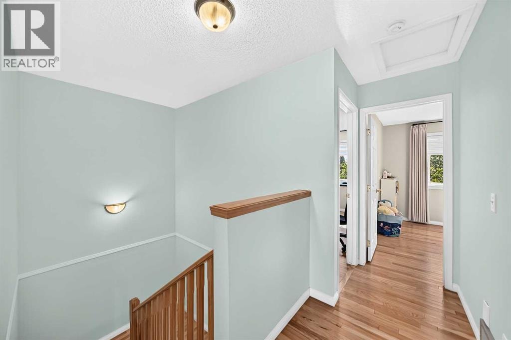 238 Scenic Acres Terrace NW — photo 13