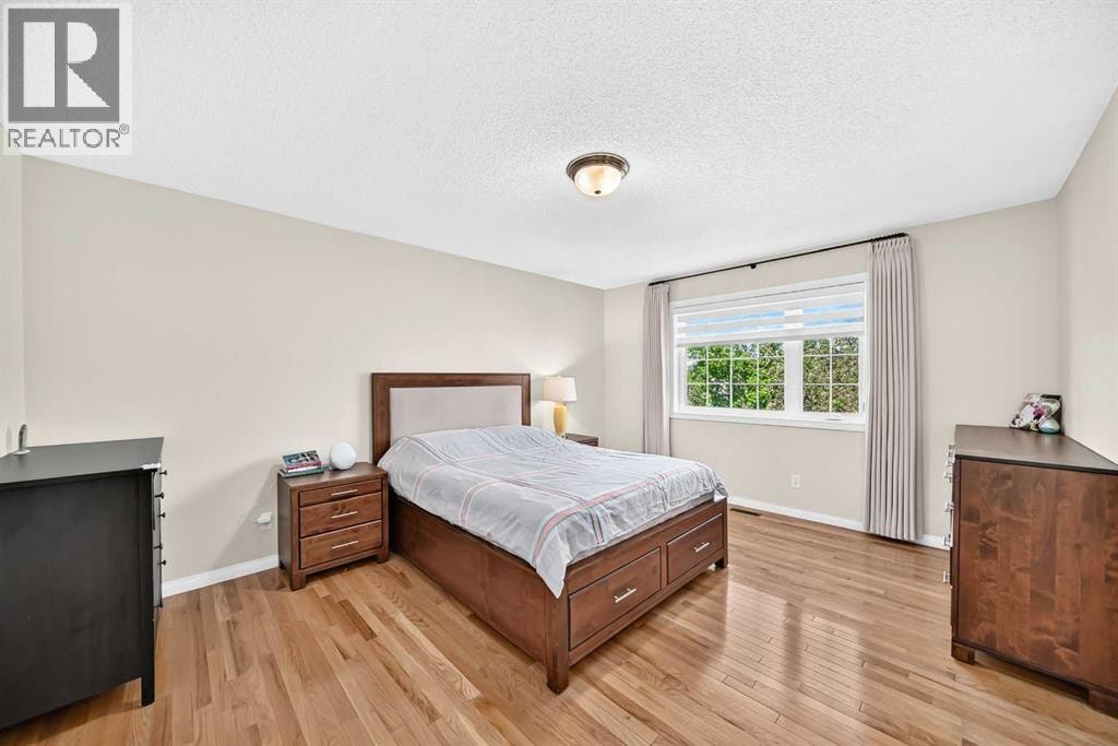 238 Scenic Acres Terrace NW — photo 14
