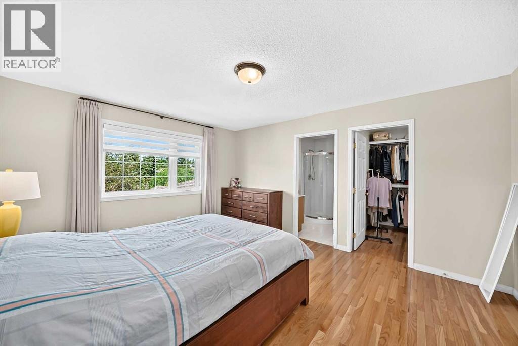 238 Scenic Acres Terrace NW — photo 15