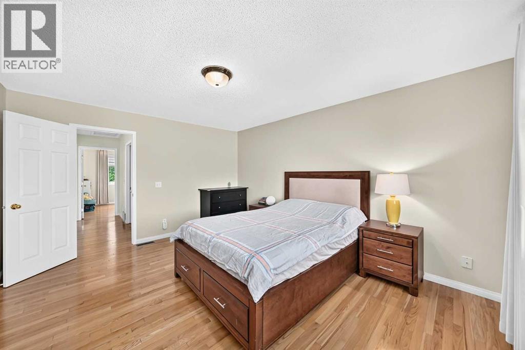 238 Scenic Acres Terrace NW — photo 16