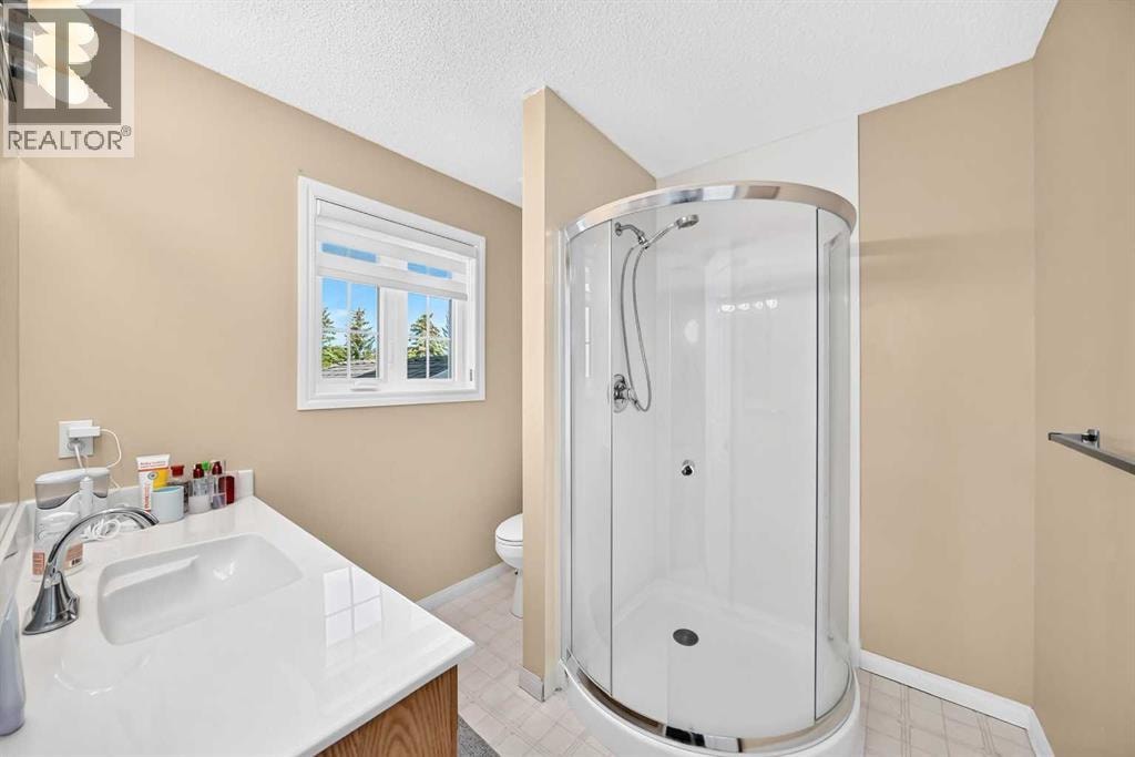 238 Scenic Acres Terrace NW — photo 17