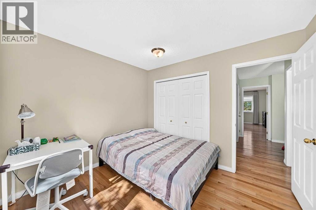 238 Scenic Acres Terrace NW — photo 18