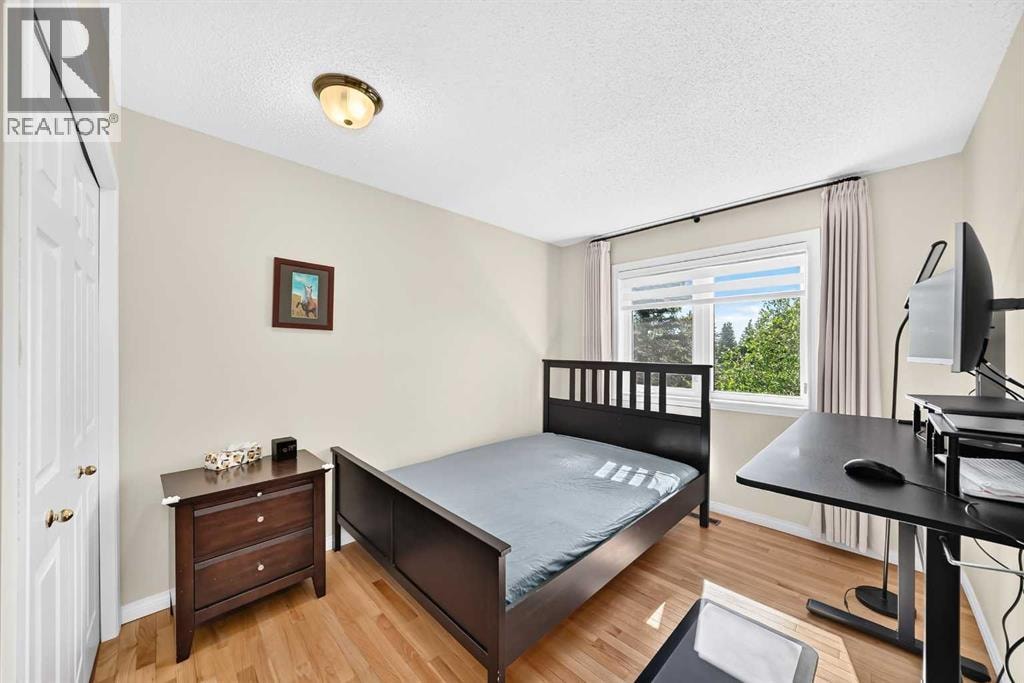238 Scenic Acres Terrace NW — photo 20